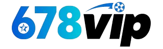678vip5.pro